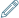 pencil