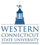 Western Connecticut State University