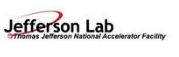 Jefferson Lab