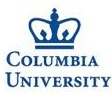 Columbia University