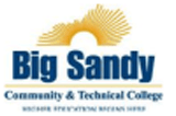 Big Sandy Community & Technical College