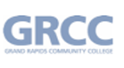 GRCC