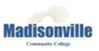 Madisonville Community College