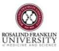 Rosalind Franklin University