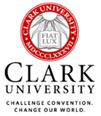 Clark University