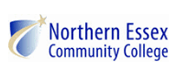 Northern Essex Community College