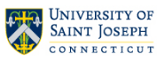 University of St. Joseph
