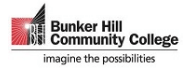 Bunker Hill Community College