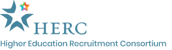 Higher Education Recruitment Consortium (HERC) National Portal (USA)