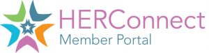 HERConnect Logo