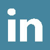 HERC of the Carolinas LinkedIn 