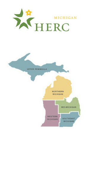 Michigan HERC