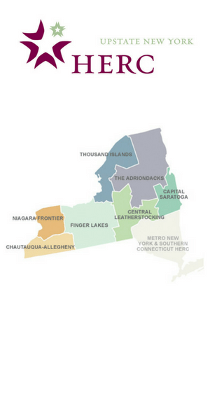 Upstate NY HERC