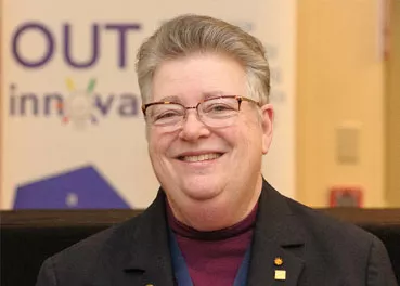Shelley Diamond HERC Webinar