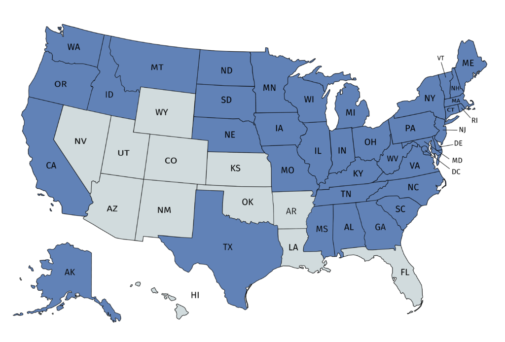 HERC-National-Map