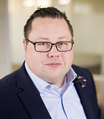 Eric_Smetana