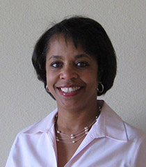 Carla Solomon