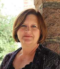Linda Pipitone