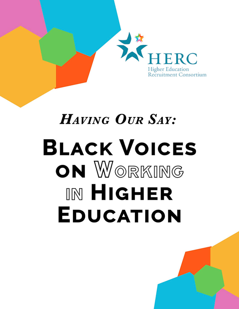 Black-Voices-Higher-Education-HERCJobs-1