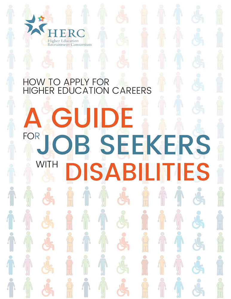Job-Seekers-with-Disabilities-HERC-ebook