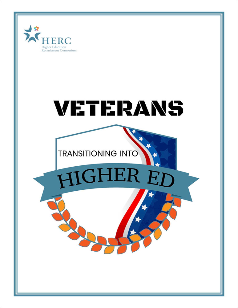 Veterans-Transitioning-Higher-Ed-HERC-ebook-Tagged