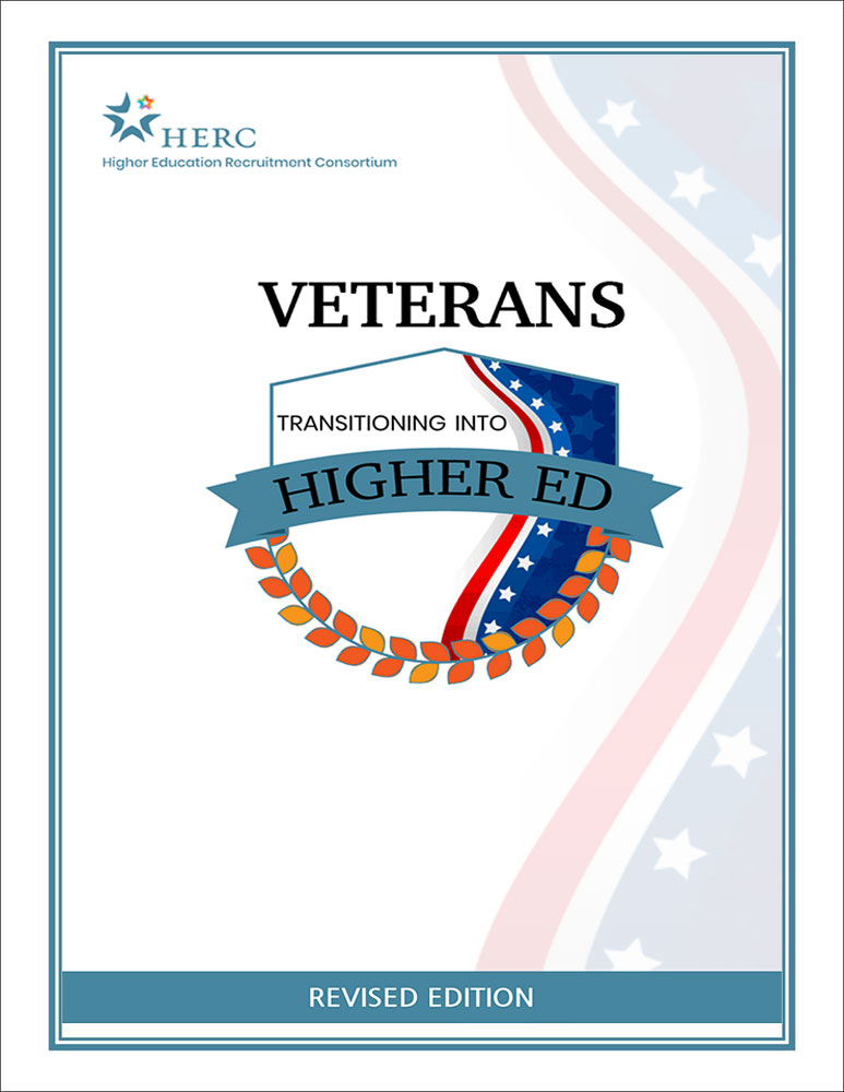 Veterans-Transitioning-Higher-Ed-HERC-ebook-revised-edition