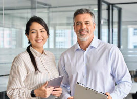 dualcareerjobsearch