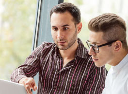 dualcareerresources