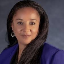 nikki duncan