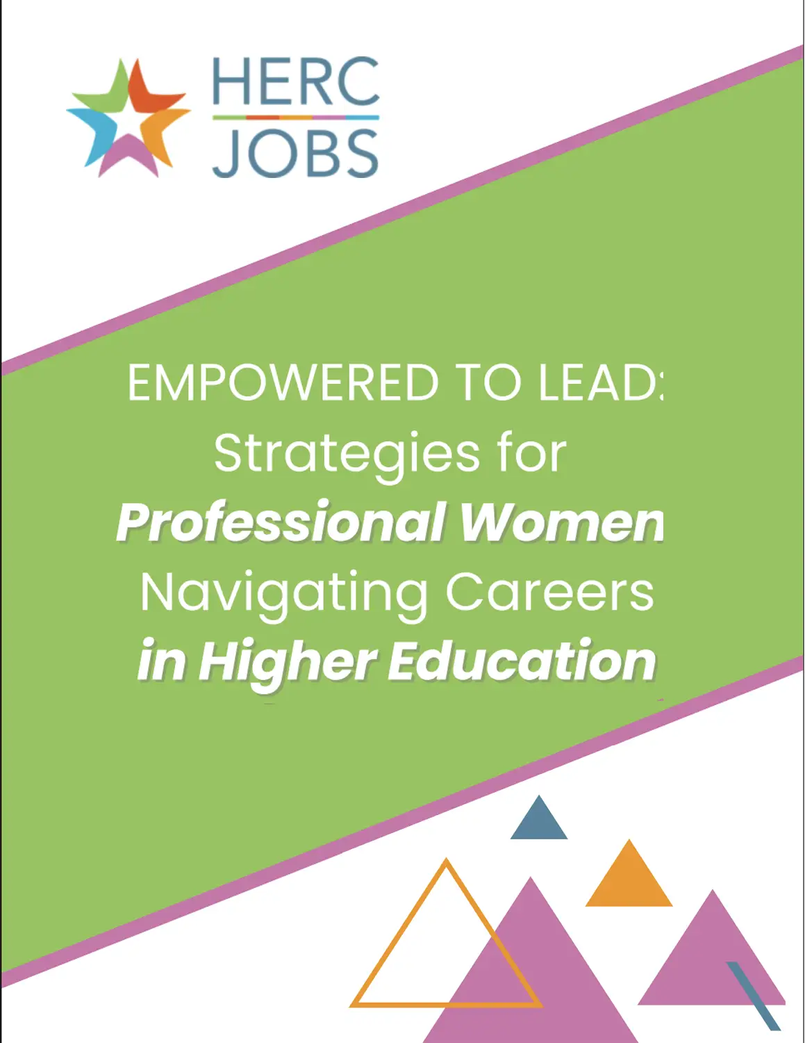 Professional Women ebook