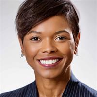 Nekita Eubanks