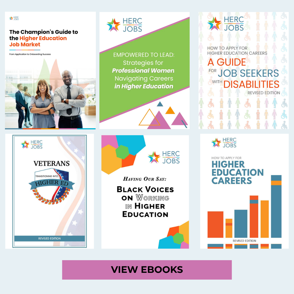 Download Free Ebooks