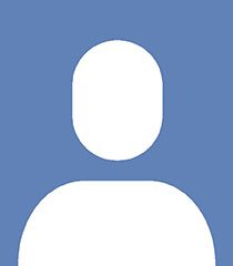 Avatar-210px avatar